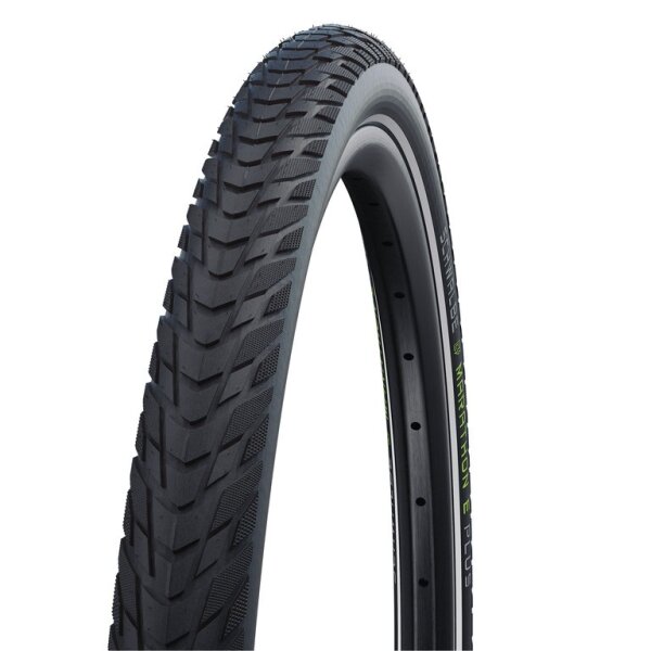 Schwalbe Marathon E-Plus HS498 Performance Addix E 28*1,75" E-Bike Reifen