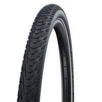 Schwalbe Marathon E-Plus HS498 Performance Addix E...