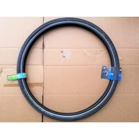 Schwalbe Marathon E-Plus HS498 Performance Addix E...