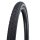 Schwalbe Marathon E-Plus HS498 Performance Addix E 28*1,75" E-Bike Reifen