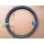 Schwalbe Marathon E-Plus HS498 Performance Addix E 28*1,75" E-Bike Reifen