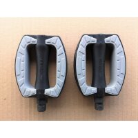 Feimin FP-821 Trekking/City Pedal, Paar links+rechts,...