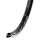 Remerx Dragon L 719 Felge, 28 Zoll, schwarz, 32 Loch, NEU