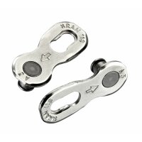 SRAM Power Lock Kettenschloß für 11-fach Ketten