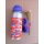 Elite Coki Trinkflasche Aluminium, 0,4 l, orange