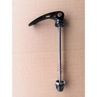 Formula Schnellspanner vorn für Nabe mit Baubreite...