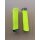 Ergon GE1 Evo Lenkergriffe Lockon, neongelb