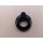 Shimano SM-RT30 Bremsscheibe Centerlock, 160 mm, Magnetlockring Steps