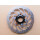 Shimano SM-RT30 Bremsscheibe Centerlock, 180 mm, Magnetlockring Steps