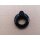 Shimano SM-RT30 Bremsscheibe Centerlock, 203 mm, Magnetlockring Steps