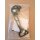Shimano Kettenleitblech außen für RD-M8000 XT SGS, langer Käfig