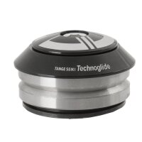 Tange Seiki Techonglide IS Steuersatz voll-integriert...