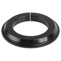 M-Wave Cone Gabelkonus 1 1/8" Reducer für...