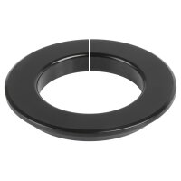 M-Wave Cone Gabelkonus 1 1/8" Reducer für...