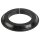 M-Wave Cone Gabelkonus 1 1/8" Reducer für M-Wave Steuersätze