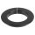 M-Wave Cone Gabelkonus 1 1/8" Reducer für M-Wave Steuersätze