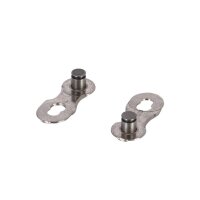 Campagnolo C-Link 13 Kettenverschlußglied, 13-fach,...