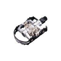 FPD NWL-273 Klick-Pedal halbseitig, Satz links+rechts mit...