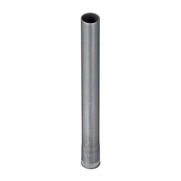 RST Gabelschaft für Wechselschaftsystem, 1" Ahead, 240 mm