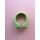 Control Tech One Sattelklemme / Sattelstützklemme mit Schraube, 34,9 mm, grün