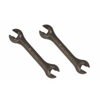 BOW Konusschlüssel für Naben 13/14/15/16 mm,...