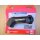 Ergotec Charisma Vorbau Ahead 20°, 90*25,4 mm, schwarz