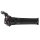 SRAM X01 Schalthebel Drehgriff 11-fach, rotes Logo, NEU