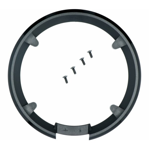 Shimano Kettenschutzscheibe / Hosenschutzscheibe für FC-MT100 40 Z.+Schrauben