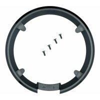 Shimano Kettenschutzscheibe / Hosenschutzscheibe für...