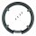 Shimano Kettenschutzscheibe / Hosenschutzscheibe für FC-MT100 40 Z.+Schrauben