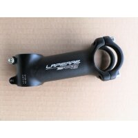 Lapierre 3D-Forged Vorbau, Lenkerklemmung 31,8 mm,...