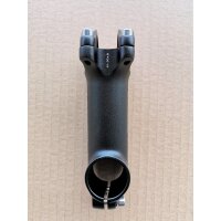 Lapierre 3D-Forged Vorbau, Lenkerklemmung 31,8 mm,...