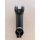 Lapierre 3D-Forged Vorbau, Lenkerklemmung 31,8 mm, Länge 100 mm, schwarz