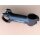 Lapierre 3D-Forged Vorbau, Lenkerklemmung 31,8 mm, Länge 100 mm, schwarz