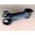 Lapierre 3D-Forged Vorbau, Lenkerklemmung 31,8 mm, Länge 100 mm, schwarz