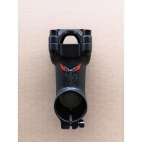 Control Tech CLS Vorbau, 31,8*60 mm, 1 1/8 Zoll Ahead,...
