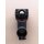 Control Tech CLS Vorbau, 31,8*60 mm, 1 1/8 Zoll Ahead, schwarz