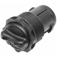 RST Einstellschraube 28,6/26,5 mm für Gila Federgbeln