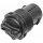 RST Einstellschraube 28,6/26,5 mm für Gila Federgbeln