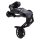 SRAM X3 Schaltwerk langer Käfig 7/8-fach, schwarz