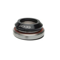 Neco IS42/IS52 Steuersatz voll-integriert, Tapered 1...
