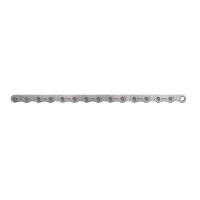 SRAM Rival D1 Kette 12-fach inkl. PowerLock...