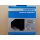 Shimano CS-HG200-9 Kassette, 9-fach, 11-36 Zähne, MVP