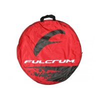 Fulcrum Laufradtasche für MTB-Laufrad...