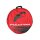 Fulcrum Laufradtasche für MTB-Laufrad 26"-29", rot