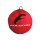 Fulcrum Laufradtasche für Rennrad-Laufrad 28", rot