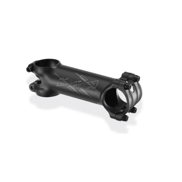 XLC Pro All Ride Vorbau, 31,8*110 mm, 1 1/8" Ahead, schwarz, OVP