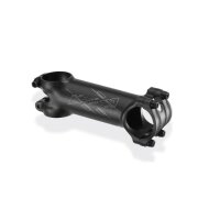 XLC Pro All Ride Vorbau, 31,8*110 mm, 1 1/8" Ahead,...