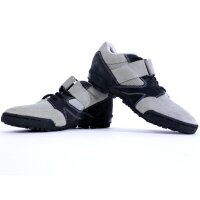 Biemme Schuh für MTB & Touring, SPD-System, Gr....