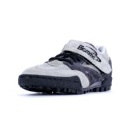 Biemme Schuh für MTB & Touring, SPD-System, Gr....